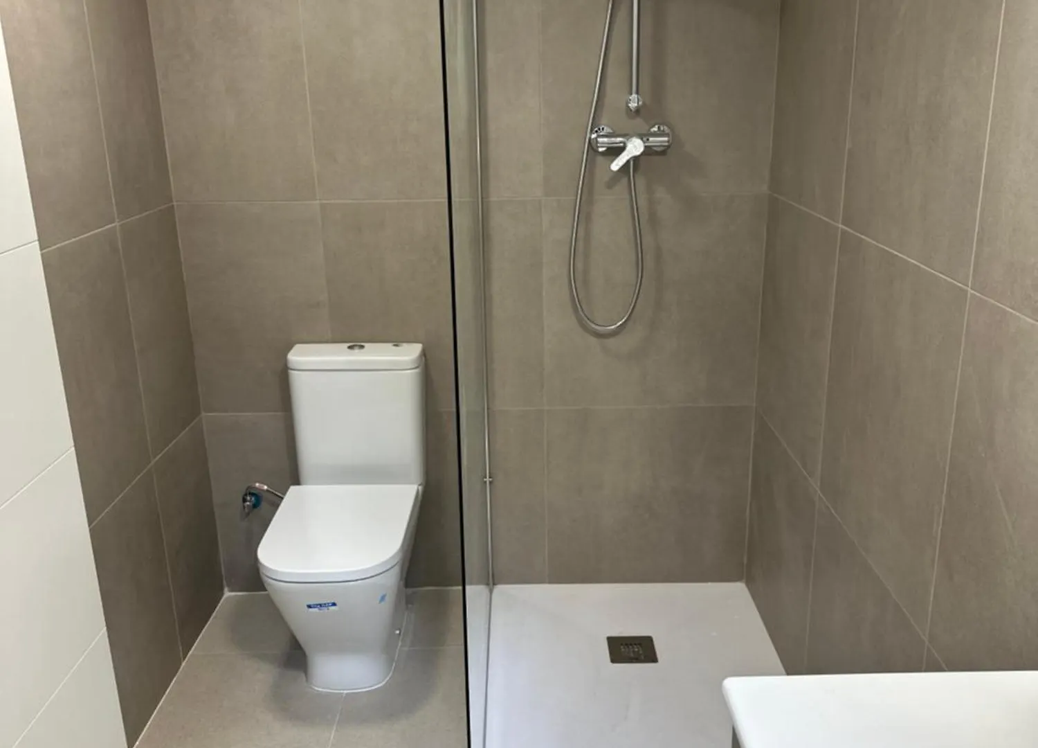 Apartamento Barcelona Centro 0*,  Испания