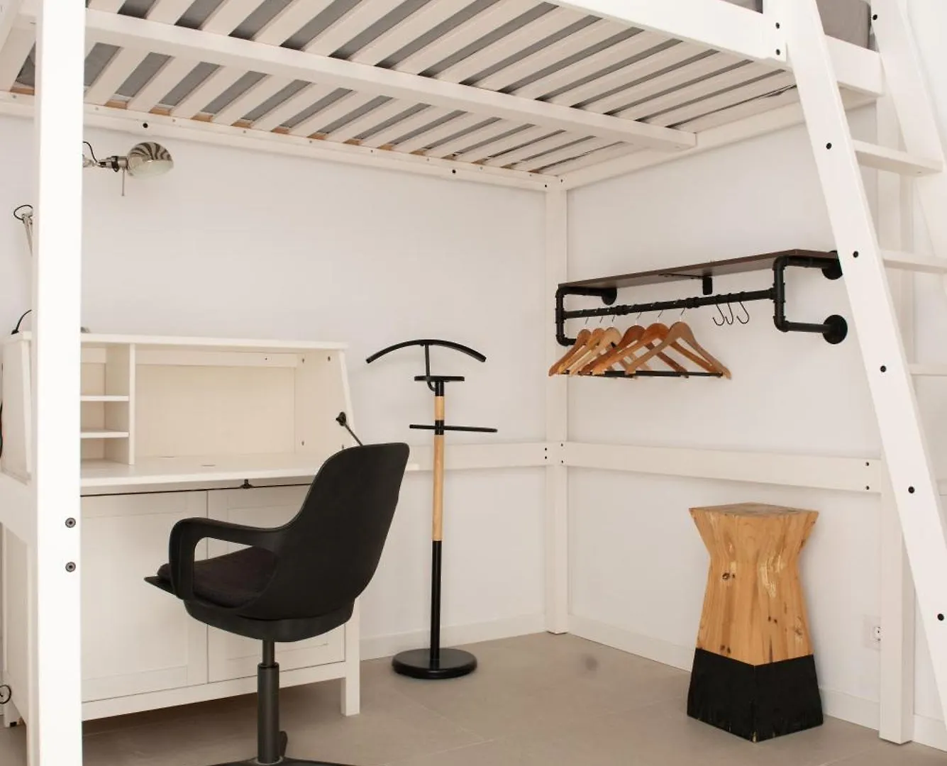 Apartamento Barcelona Centro Spain